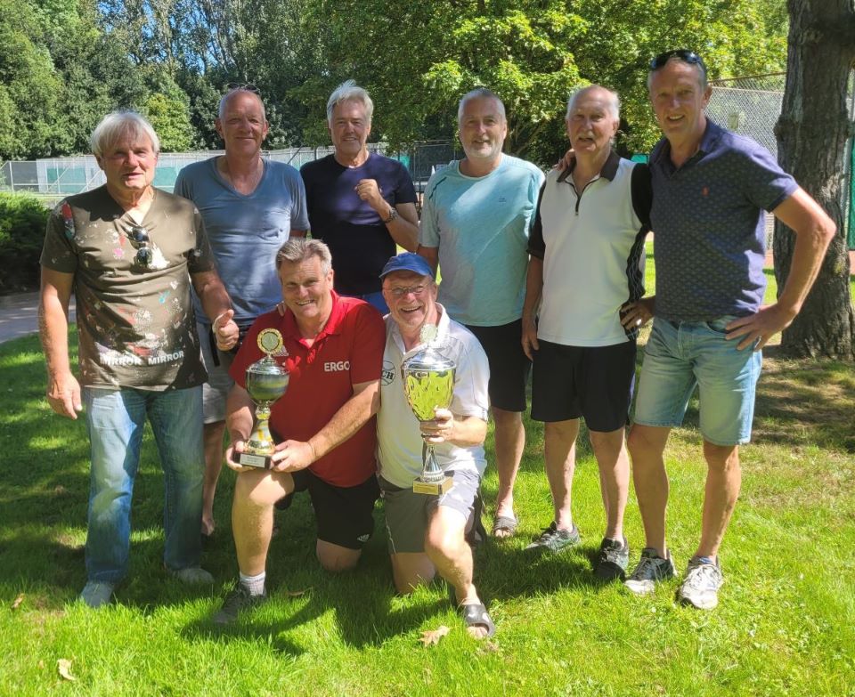 TC-Aplerbeck Sommerturnier 2024 960