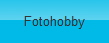 Fotohobby