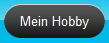 Mein Hobby