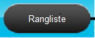 Rangliste