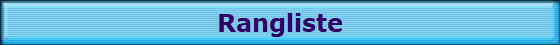 Rangliste