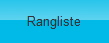 Rangliste