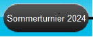Sommerturnier 2024