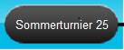 Sommerturnier 25
