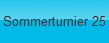 Sommerturnier 25