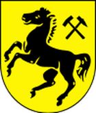 wappen-herne[1]